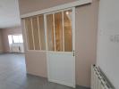 Apartment CHALON-SUR-SAONE 