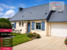 Annonce Vente 3 pi�ces Maison Pleubian