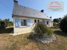 Acheter Maison 65 m2 Pleubian
