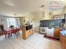 Acheter Maison Pleubian 270500 euros