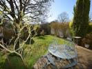 Annonce Vente 5 pi�ces Maison Fleury-merogis