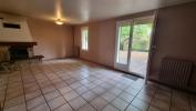 Acheter Maison 96 m2 Fleury-merogis