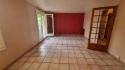 Acheter Maison Fleury-merogis Essonne