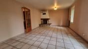 Acheter Maison Fleury-merogis 260000 euros