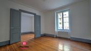 Annonce Vente 4 pi�ces Appartement Belfort