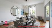 Acheter Appartement 100 m2 Belfort
