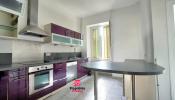 Acheter Appartement Belfort 158000 euros