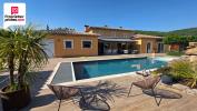 House CABRIS SAINT-CEZAIRE-SUR-SIAGNE