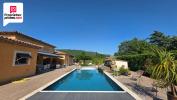 House CABRIS SAINT-CEZAIRE-SUR-SIAGNE