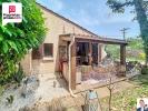 House CABRIS SAINT-CEZAIRE-SUR-SIAGNE