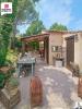 House CABRIS SAINT-CEZAIRE-SUR-SIAGNE