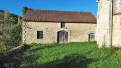 Acheter Maison 180 m2 Saint-amand-de-coly