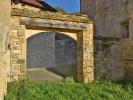 Acheter Maison Saint-amand-de-coly 449000 euros