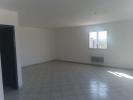 Annonce Location 5 pi�ces Maison Saint-emilion