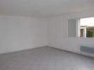 Louer Maison 109 m2 Saint-emilion