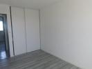 Louer Maison Saint-emilion 1120 euros