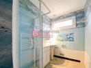 Acheter Maison Villeneuve-l'archeveque 109000 euros