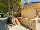 Annonce Vente 6 pi�ces Maison Cheroy