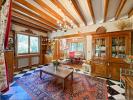 Acheter Maison Cheroy Yonne