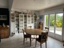 House GOMMENEC'H 