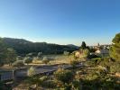 Land GABIAN 