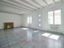 Annonce Vente 3 pi�ces Maison Saint-michel-en-l'herm