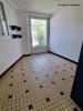 Acheter Maison Saint-michel-en-l'herm 180000 euros