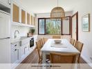 For sale Apartment Gaillard  74240 51 m2 3 rooms