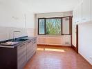 Apartment GAILLARD 