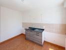 Apartment GAILLARD 