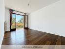 Apartment GAILLARD 