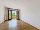 Apartment GAILLARD 