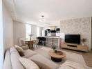 Annonce Vente 4 pi�ces Appartement Mantes-la-jolie