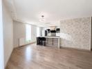 Acheter Appartement 80 m2 Mantes-la-jolie