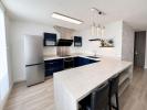 Acheter Appartement Mantes-la-jolie Yvelines