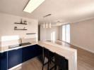 Acheter Appartement Mantes-la-jolie 325000 euros