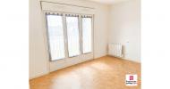 Annonce Vente Appartement Auxerre