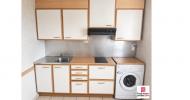 Acheter Appartement 28 m2 Auxerre