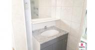 Acheter Appartement Auxerre Yonne