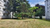 Annonce Vente 4 pièces Appartement Saint-sebastien-sur-loire