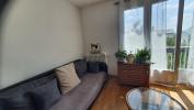 Acheter Appartement 70 m2 Saint-sebastien-sur-loire