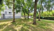 Acheter Appartement Saint-sebastien-sur-loire Loire atlantique