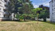 Acheter Appartement Saint-sebastien-sur-loire 201000 euros