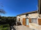 Annonce Vente 4 pi�ces Maison Mareuil