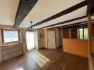 Acheter Maison Mareuil 123500 euros