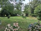 Annonce Vente 7 pi�ces Maison Sarzeau