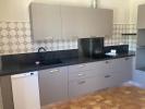 Annonce Vente 4 pi�ces Maison Avignon