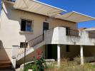 Acheter Maison Avignon 242500 euros