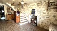 Annonce Vente 4 pi�ces Maison Oyonnax