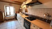 Acheter Maison 98 m2 Oyonnax
